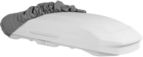 product-main